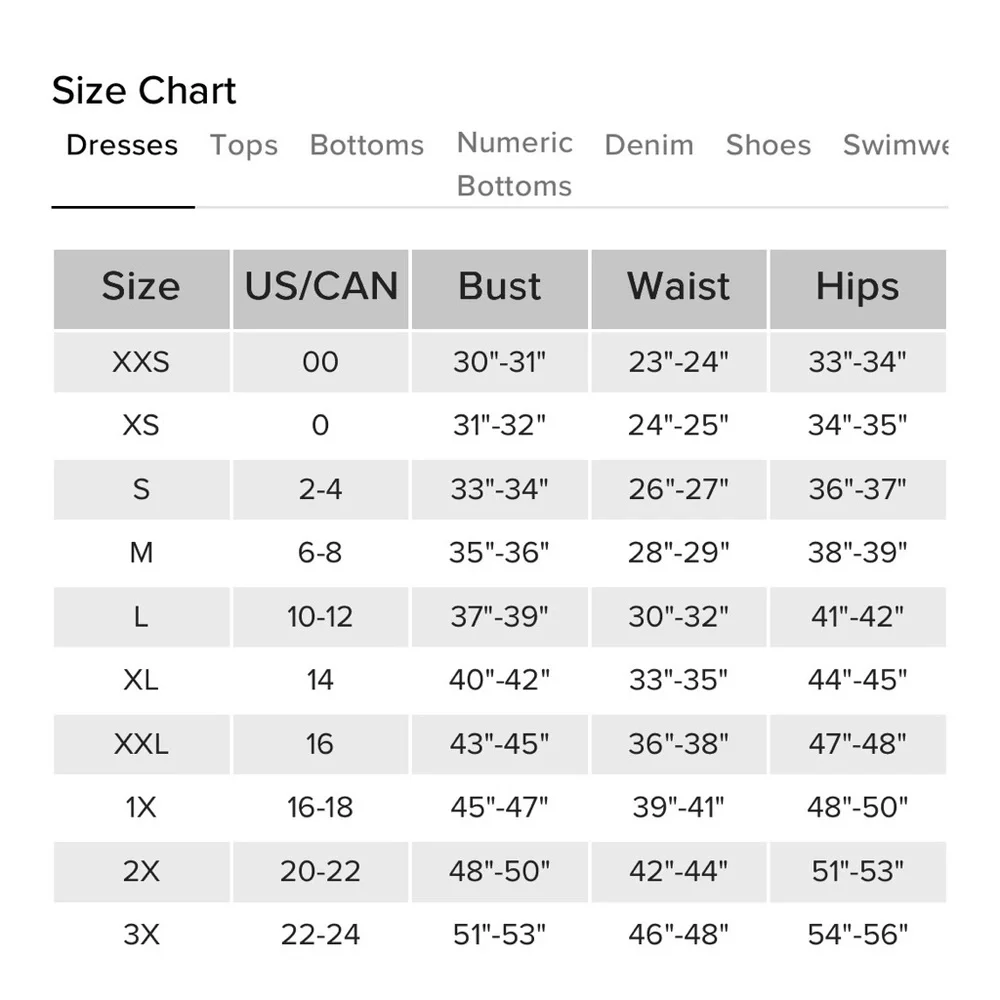 NWT Lulus Strictly Romance Black Satin Asymmetrical Tiered Midi Dress XL - Picture 7 of 7